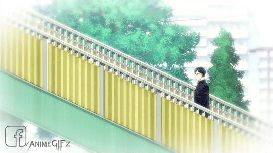 花枝招展的女人干净吗,花枝招展的丑女