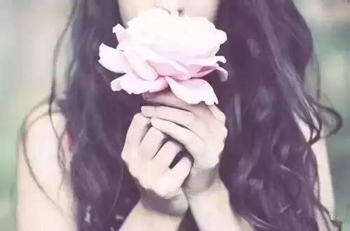 如何做好全职妈妈时间管理,全职妈妈的时间管理和自我提升