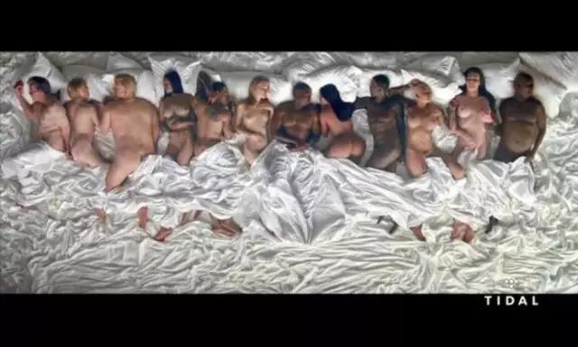 城内的人迷茫城外的人慌张,城里的人不懂城外人的快乐