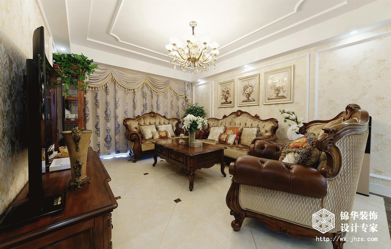 这就是我想要的家语音,这就是我想要的家原唱完整版