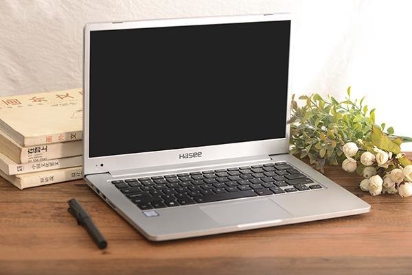 聊一款超高性价比的新品轻薄本,2016年出的轻薄本