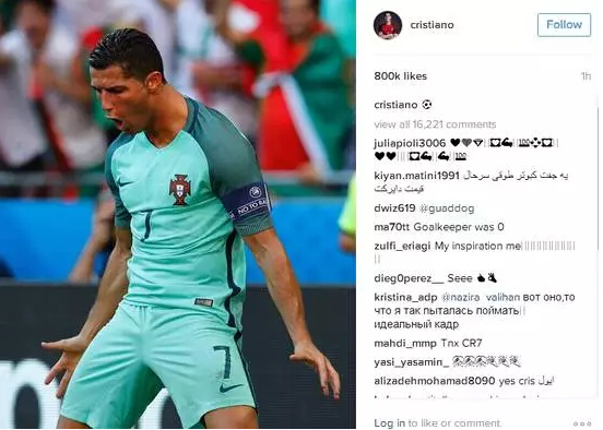 自己挖的坑哭着也要填完的文案,自己挖的坑含着泪也要往下跳