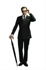 摩登搭丨梅雨季的装逼圣物SAB--绅士必备