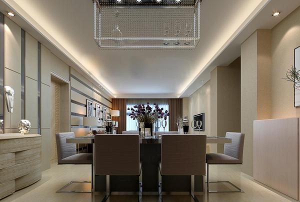 大富山庄装修效果图,大富山庄别墅设计效果图