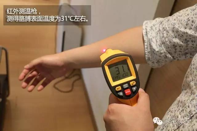 风扇加涡轮增压,风扇加涡轮增压会变快么