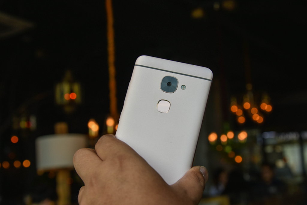 手机行业洗牌回顾,手机行业洗牌是什么时候