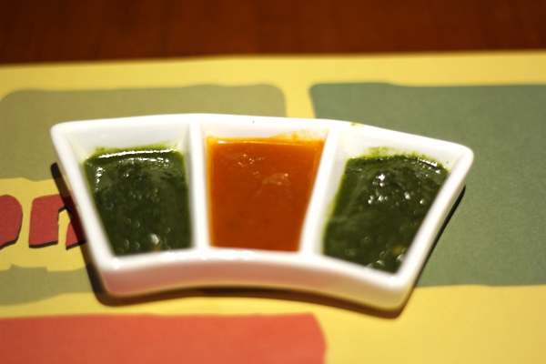 安妮餐厅意大利面,安妮餐厅推荐菜单