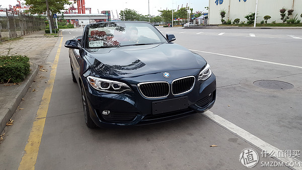 三星s6电信版g9209,三星s6g9209系统