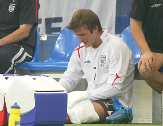 蓦然回首却已是沧海桑田,蓦然回首那些美好让人潸然泪下