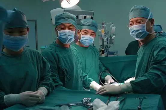 安贞医院十大专家,安贞医院十大专家排名