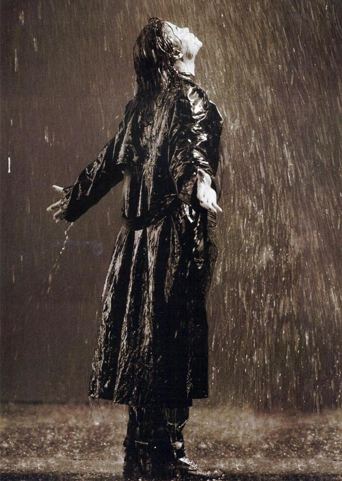 迈克尔杰克逊最后一次彩排曝光,迈克尔杰克逊最后一次公开演唱会