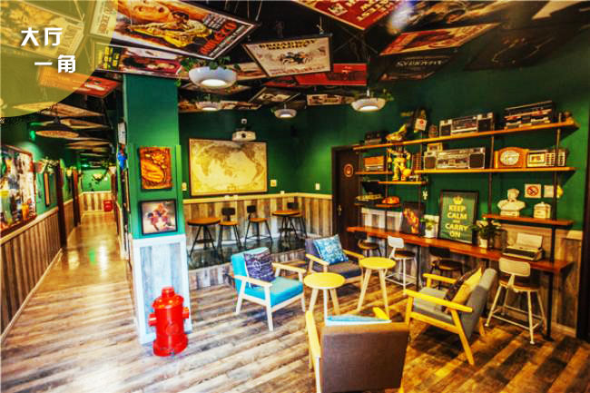 宁夏最值得去的旅行地方,宁夏值得来一趟的旅行