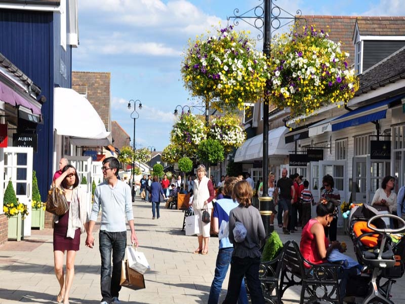 英国脱欧是否一无是处,英国脱欧一切从头开始