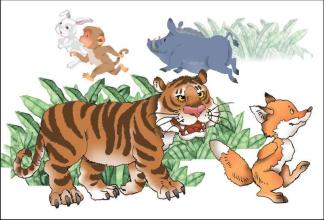 最小的国家联合国,被联合国承认的最小的国家