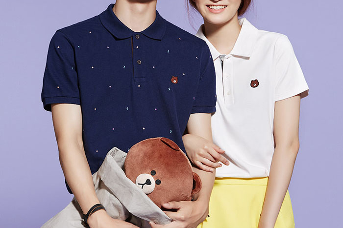 萌化少女心的小萌物图片,少女心可爱版照片超萌