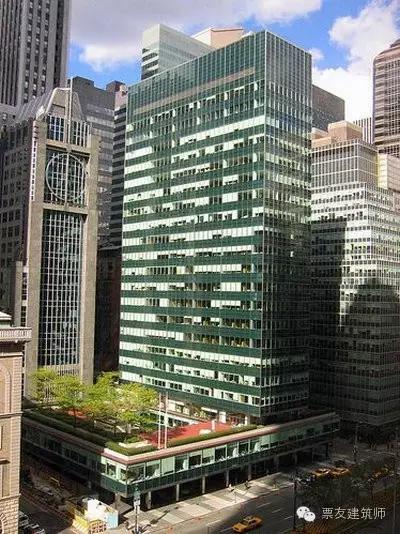 设计万花筒写轮眼,设计玻璃窗彩虹