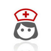 各种豆类营养价值保健功效,药食同源豆类大全