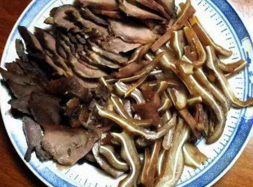 笑死人的菜名搞笑,100个笑死人的姓名