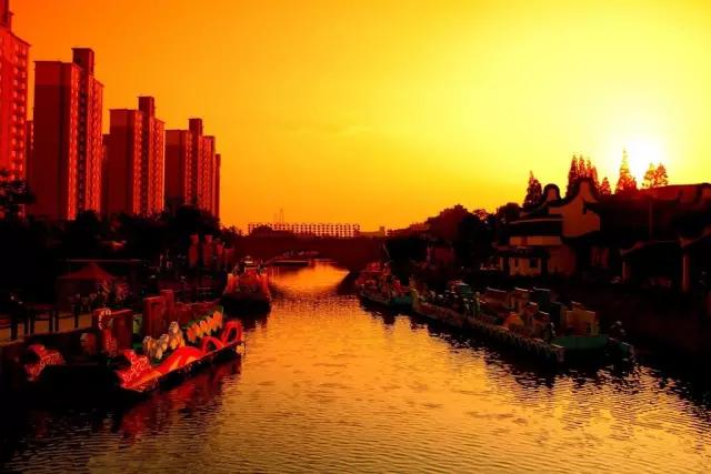 上海土豪排名第一,上海顶级土豪