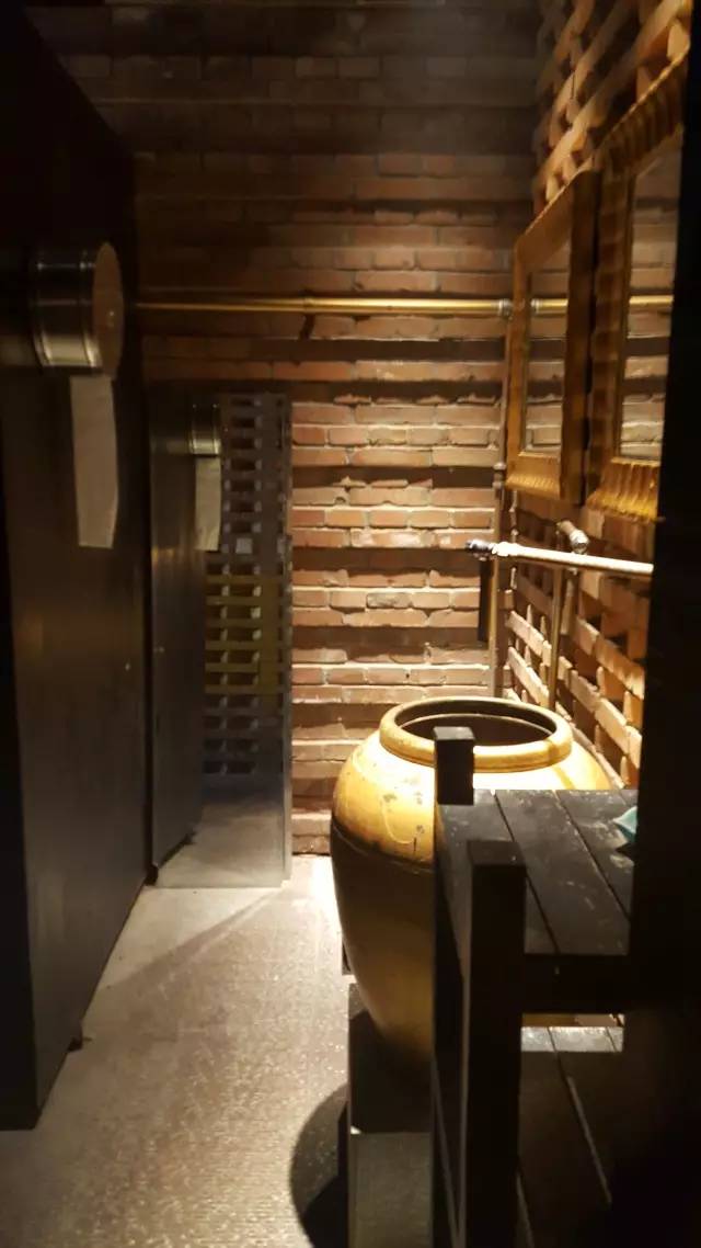 388元住酒店,350元在泰国住宿