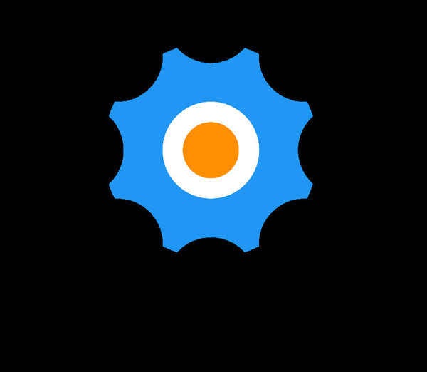 好的程序员学习网站或app,国外程序员都用什么操作系统