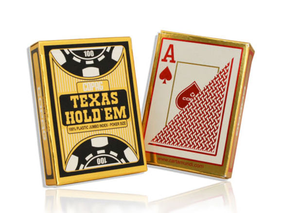 澳门风云赌王打乒乓球,赌王风云澳门风云