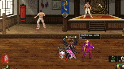 dnf黑暗君主觉醒技能展示,dnf黑暗君主技能视频