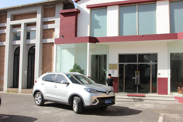 mg19款锐腾怎么样,英伦汽车是中国的汽车品牌吗