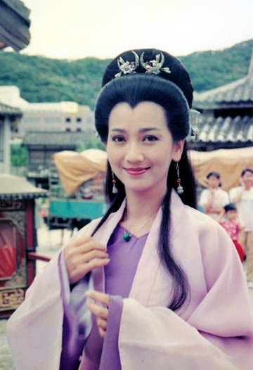 偶像来了第二季花絮视频,偶像来了内情爆料