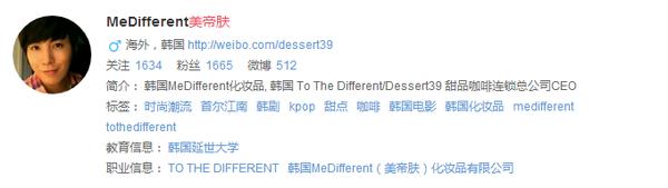 韩国bb霜遮瑕美白不脱妆保湿,韩国气垫bb霜遮瑕美白不卡粉