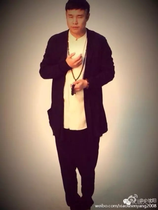 媳妇跟婆婆同时掉水里,媳妇和姑娘掉河里