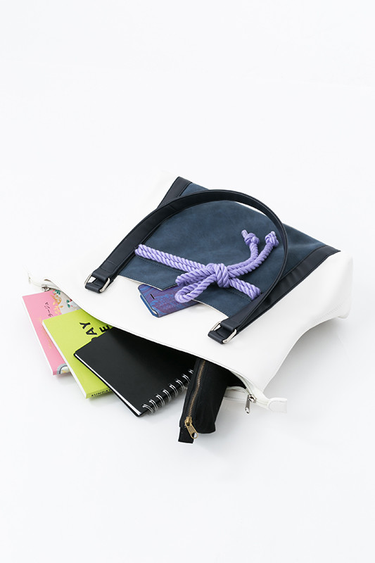 火影忍者鸣人佐助高清图片,火影忍者佐助鸣人组合卡片