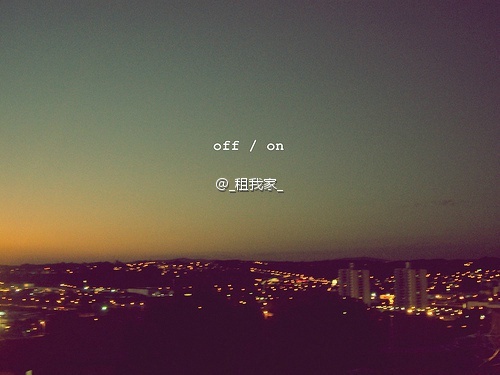 深圳省钱攻略,深圳最省钱的小窍门是什么