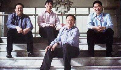 乔布斯被苹果赶走的原因,乔布斯极简故事