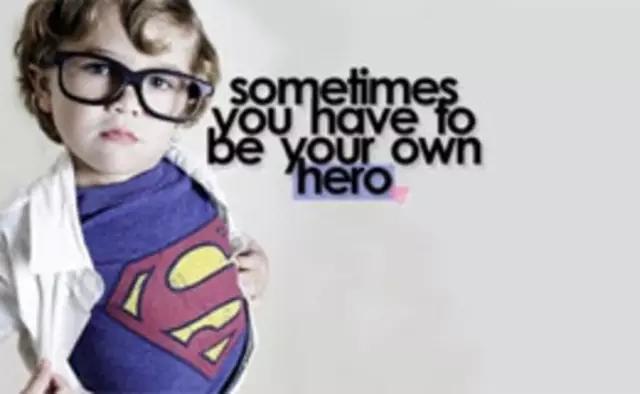 鎼炴竻鑻辫,鎼炴竻鑻辫鍏ㄩ儴璇硶