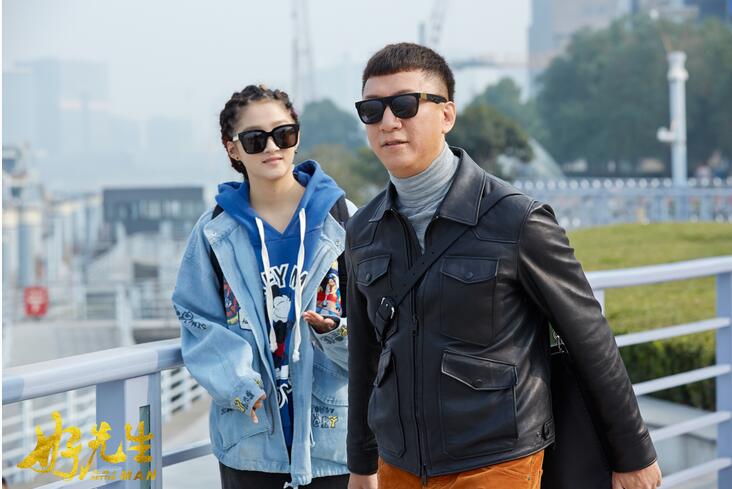 这个杀手不太冷反派解说,这个杀手不太冷观后解说