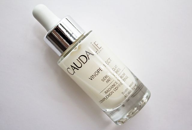 法国药妆真的有用吗,法国药妆有哪几款