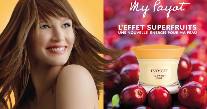 法国药妆真的有用吗,法国药妆有哪几款