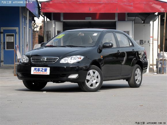 激情的模仿岁月,看完最后一辆也就释怀了。