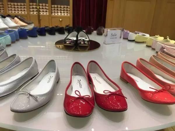 2折抢coach,coach2折成都