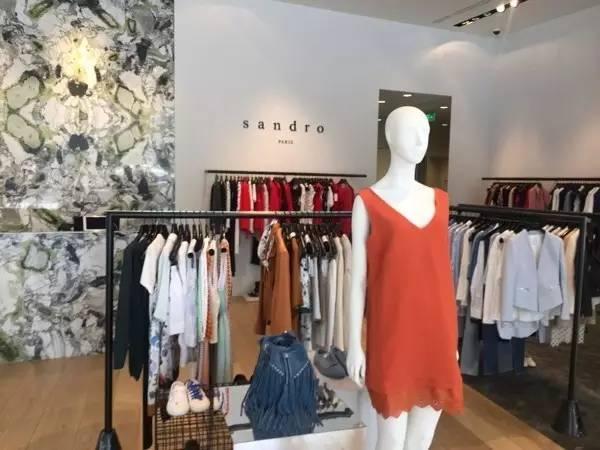 2折抢coach,coach2折成都