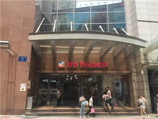 2折抢coach,coach2折成都