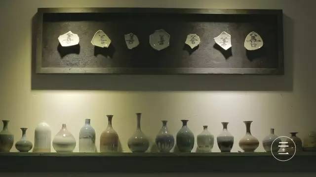 重庆茶室最出名的茶馆,重庆喝茶打麻将的地方都有哪些