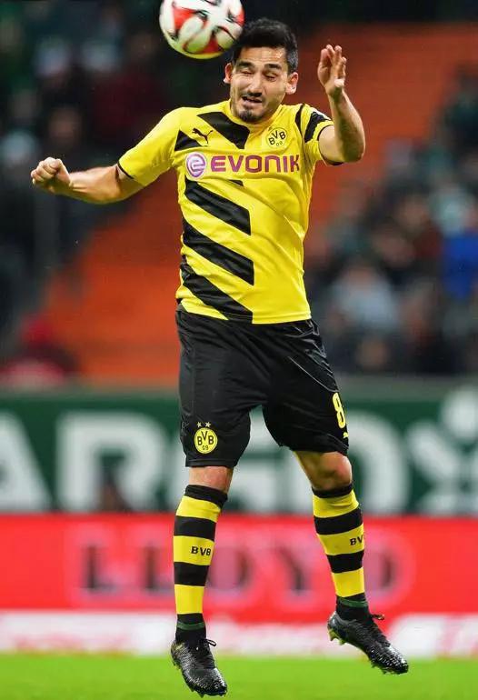 足球无球鞋合同的球星,adidas赞助的足球球员