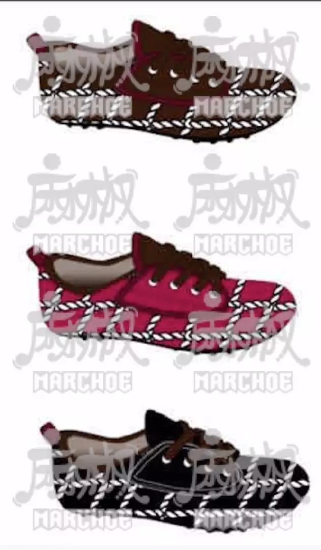 足球无球鞋合同的球星,adidas赞助的足球球员