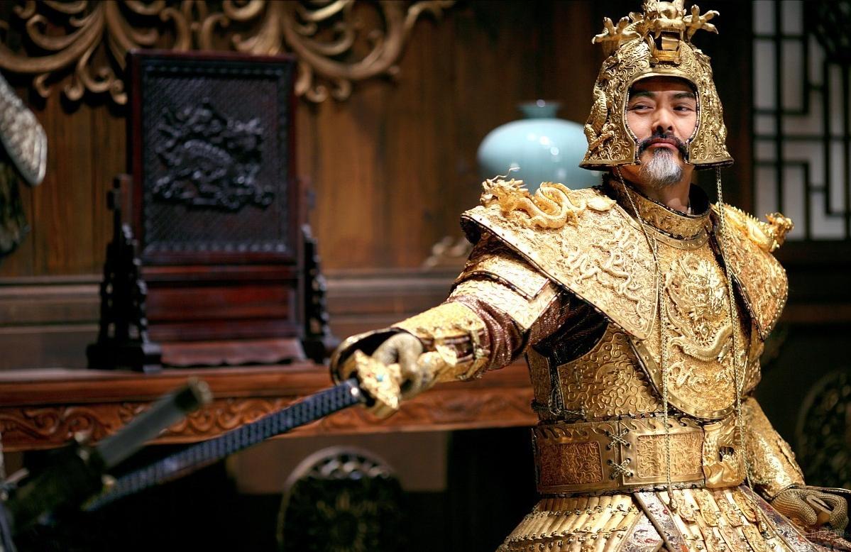 贝克汉姆在中国有多受欢迎,贝克汉姆去皇马和曼联打过没有