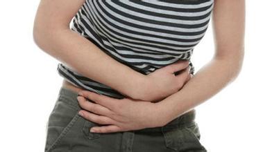 慢性非萎缩性胃炎导致消化不良,功能性消化不良和慢性胃炎区别