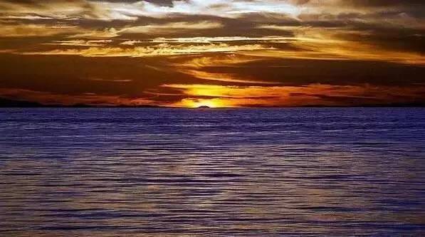 冰岛战胜英格兰维京战吼,冰岛2比1英格兰维京战吼