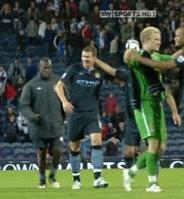 其实我是一个演员片段,其实我是一个演员截图