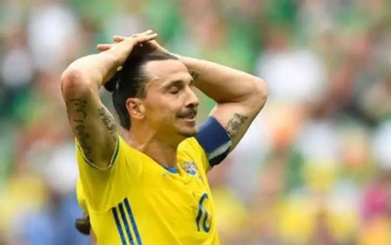 欧锦赛法国比赛,法国欧锦赛名单